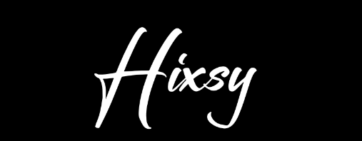 Hixsy